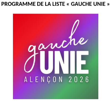 Notre programme complet en PDF