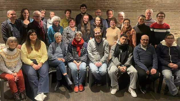 Ouest France : 26.01.2026