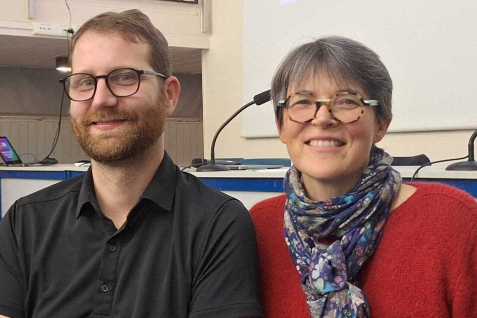 Orne Hebdo : 20.12.2025