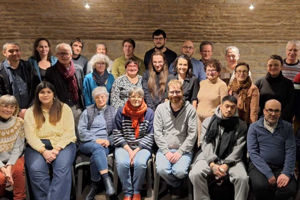 Orne Hebdo : 27.01.2026